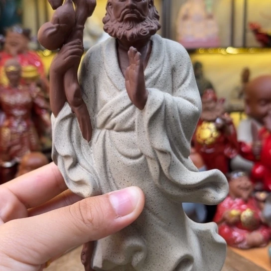 紫砂茶宠88888888888888888888888