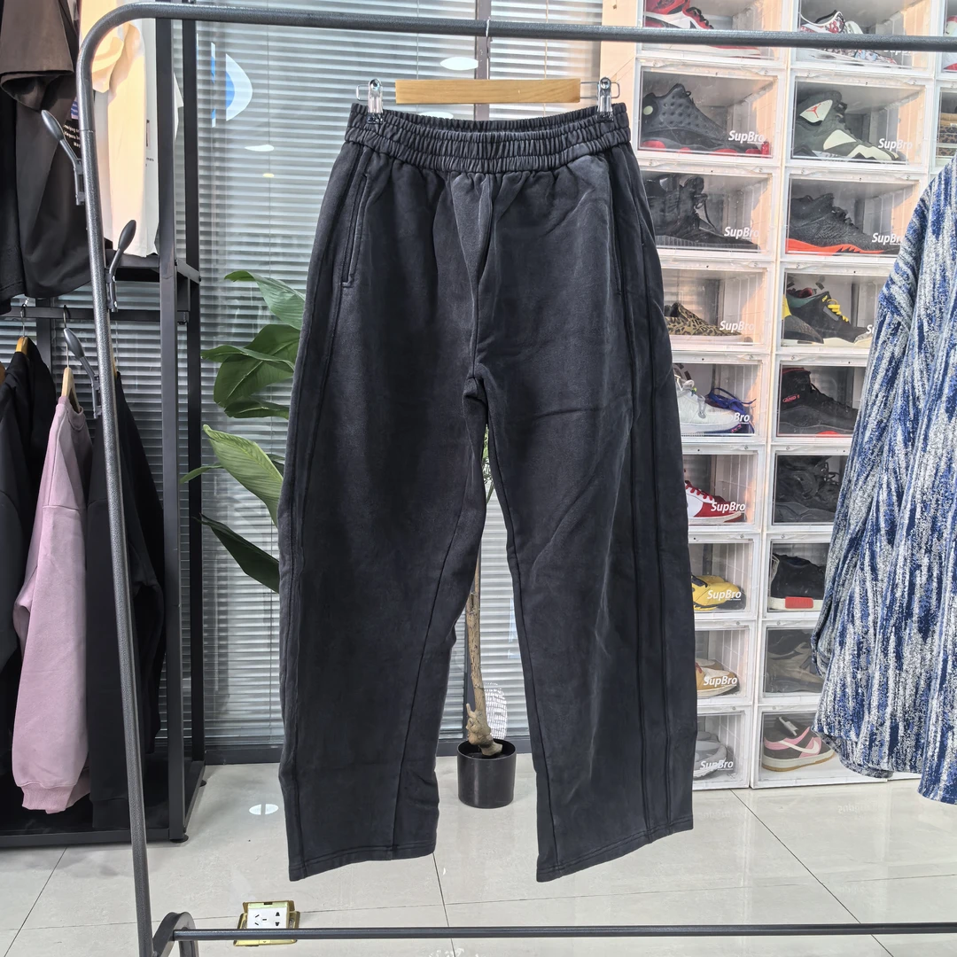 SSTD冰刃弯刀裤1.0 S码（专拍）