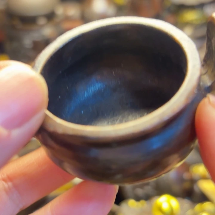 铜器摆件6666666666