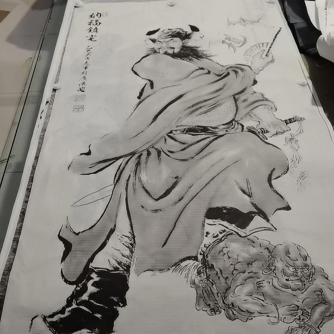 用***7书法书法作品书法欣赏欣赏欣赏欣赏欣赏