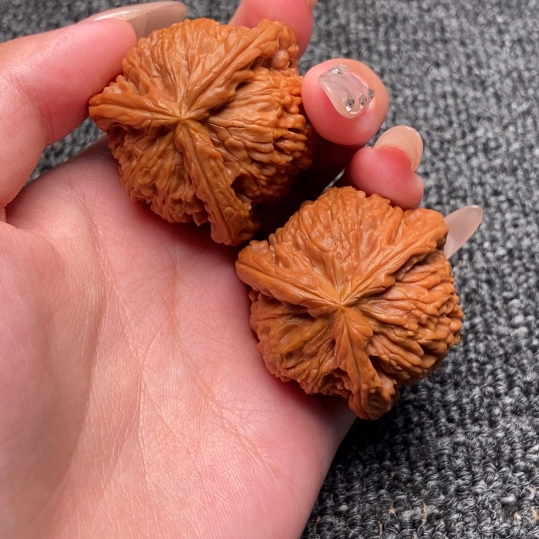 揽***`木质类白狮子正奔
