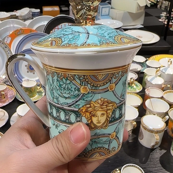 马克杯马克杯马克杯