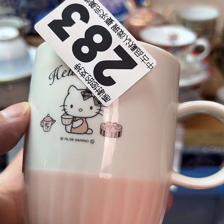 悠***真瓷片精美瓷器。。。。。。。