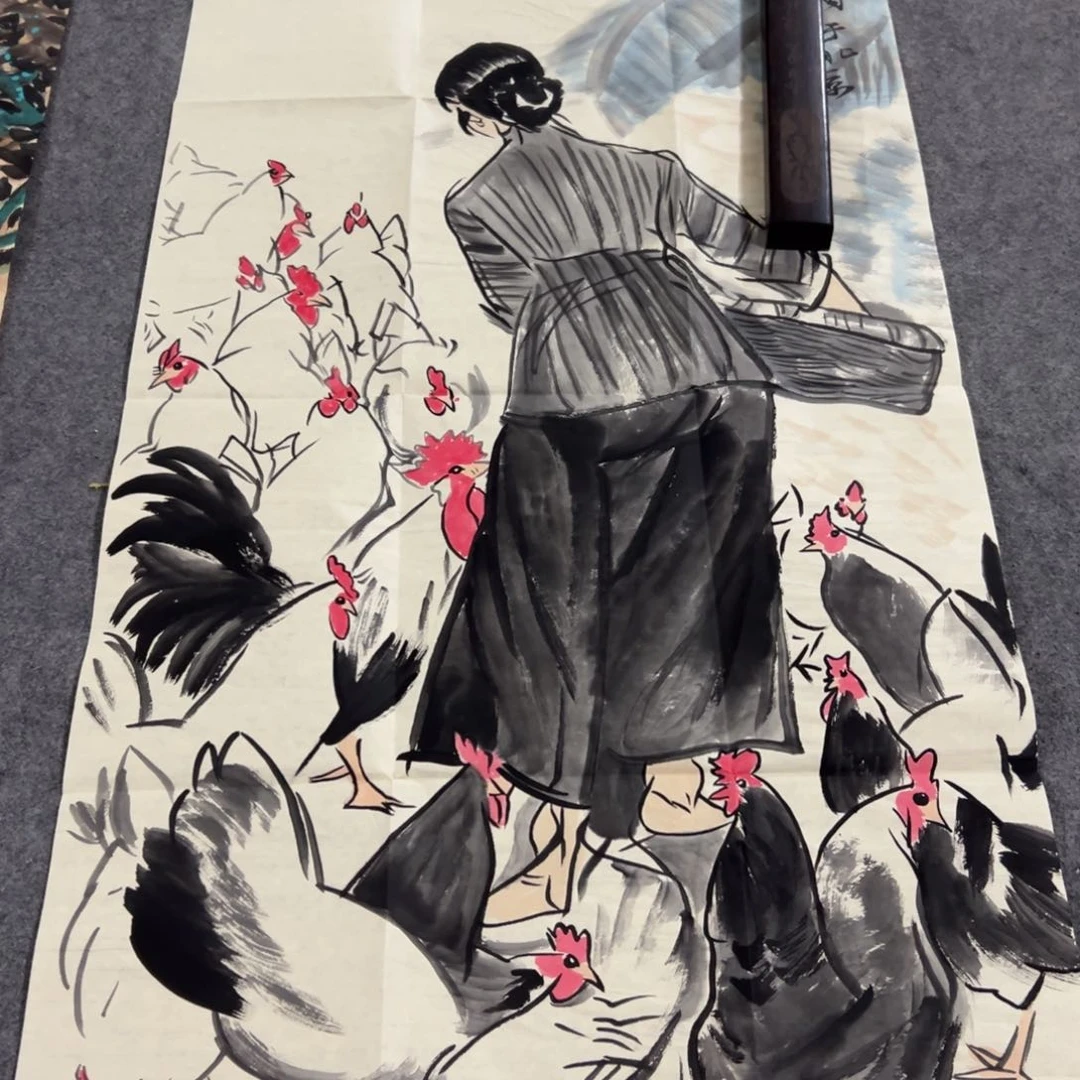 是因为它具有非常丰富经验