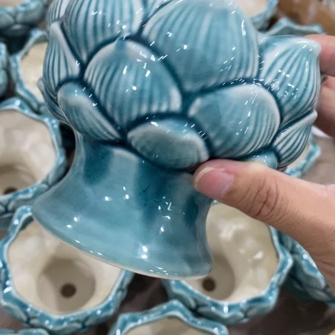 D火锅绿色3131313133