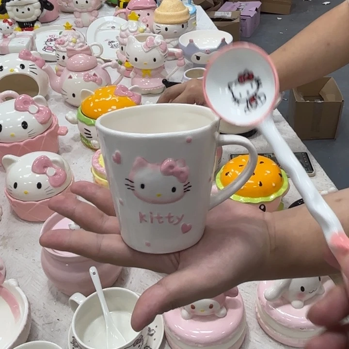 紫砂茶案我也不知道怎么办啊