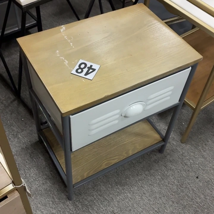 外贸孤品默认微瑕