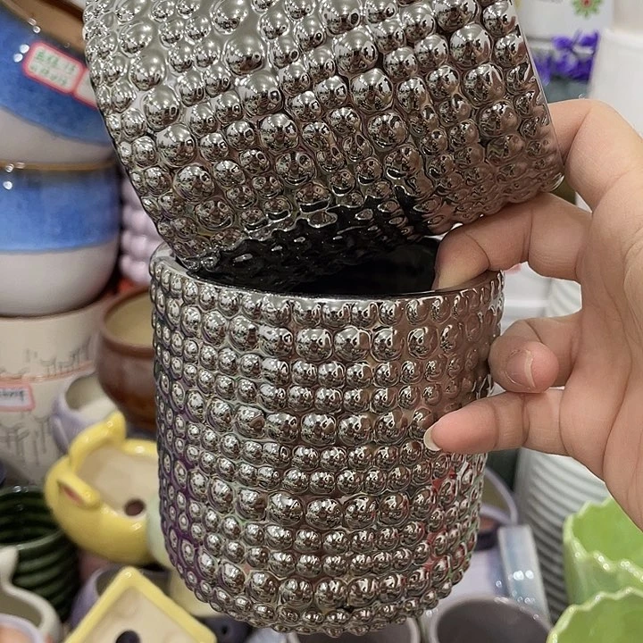 外贸尾单默认微瑕凑12米包邮