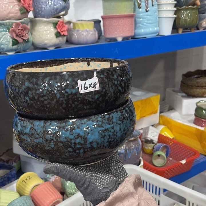 红陶正品数量有限