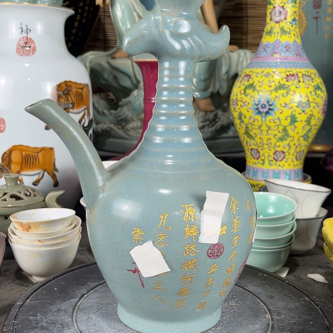 摆件过****哥瓷瓷瓷瓷瓷瓷瓷瓷
