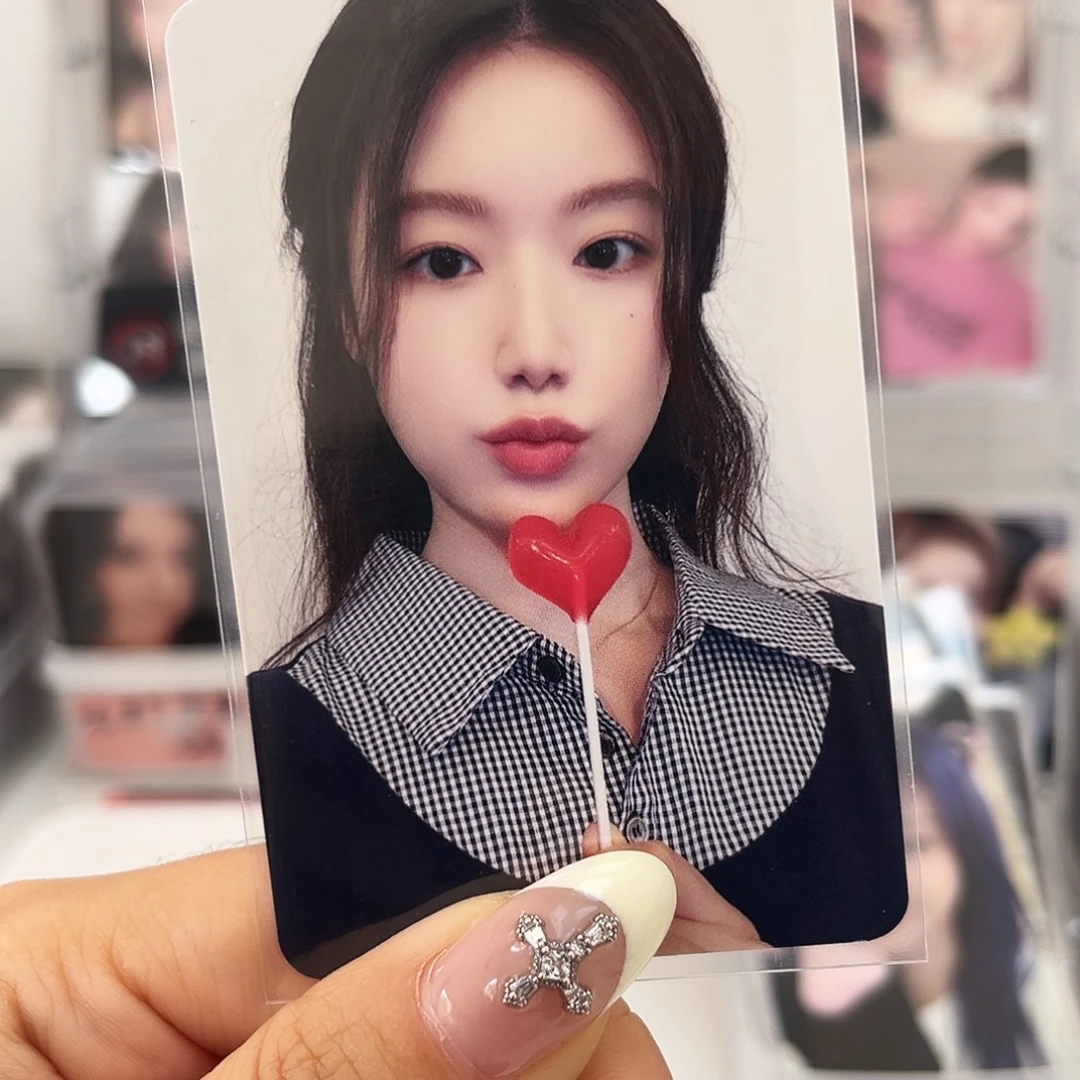 直拍刷（未成年禁止下单