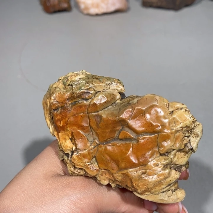 玛瑙/玉髓车挂合金慢*348