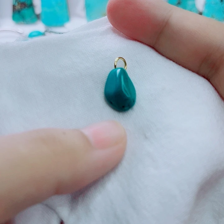 未镶嵌南红玛瑙珠宝奇石