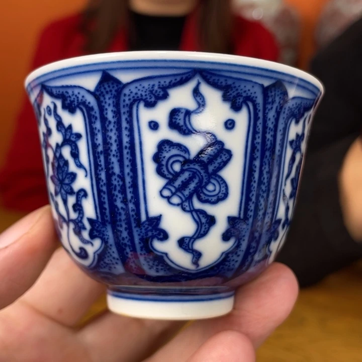 福利来啦，福利来啦杯