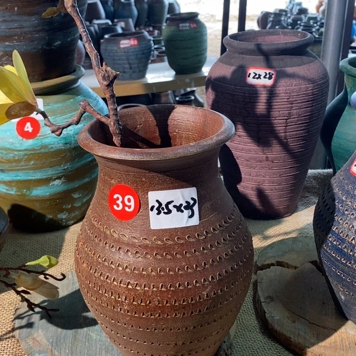 【闪购商品】正品现货
