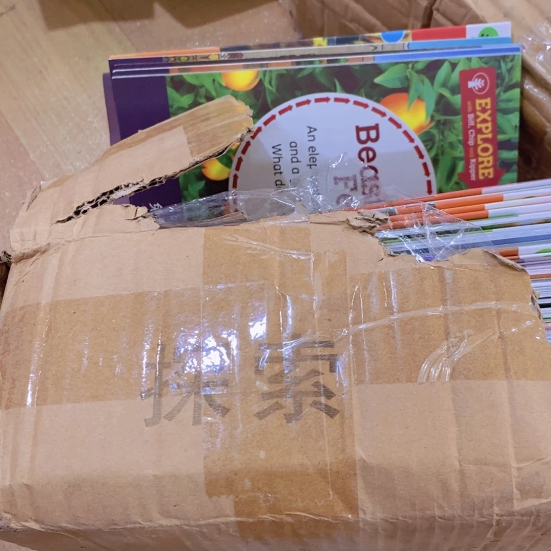 牛津探索¥¥¥¥¥¥¥¥¥¥¥