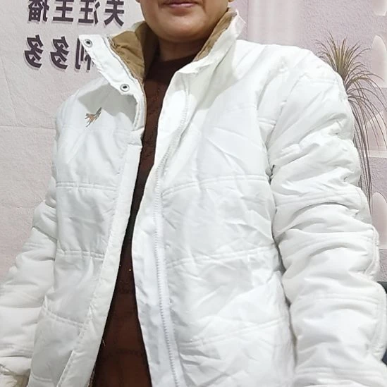 穿着舒服透气性好