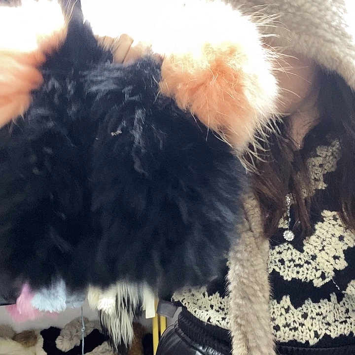 三醋酯纤维帽子1666