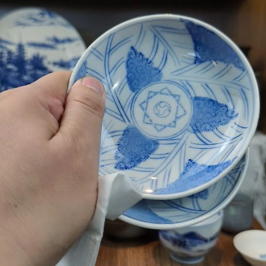 瓷片瓷片瓷片瓷片瓷片瓷片瓷片瓷片瓷片瓷片