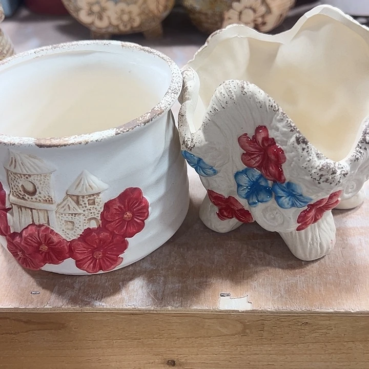 口径不清楚问客服满9元包邮