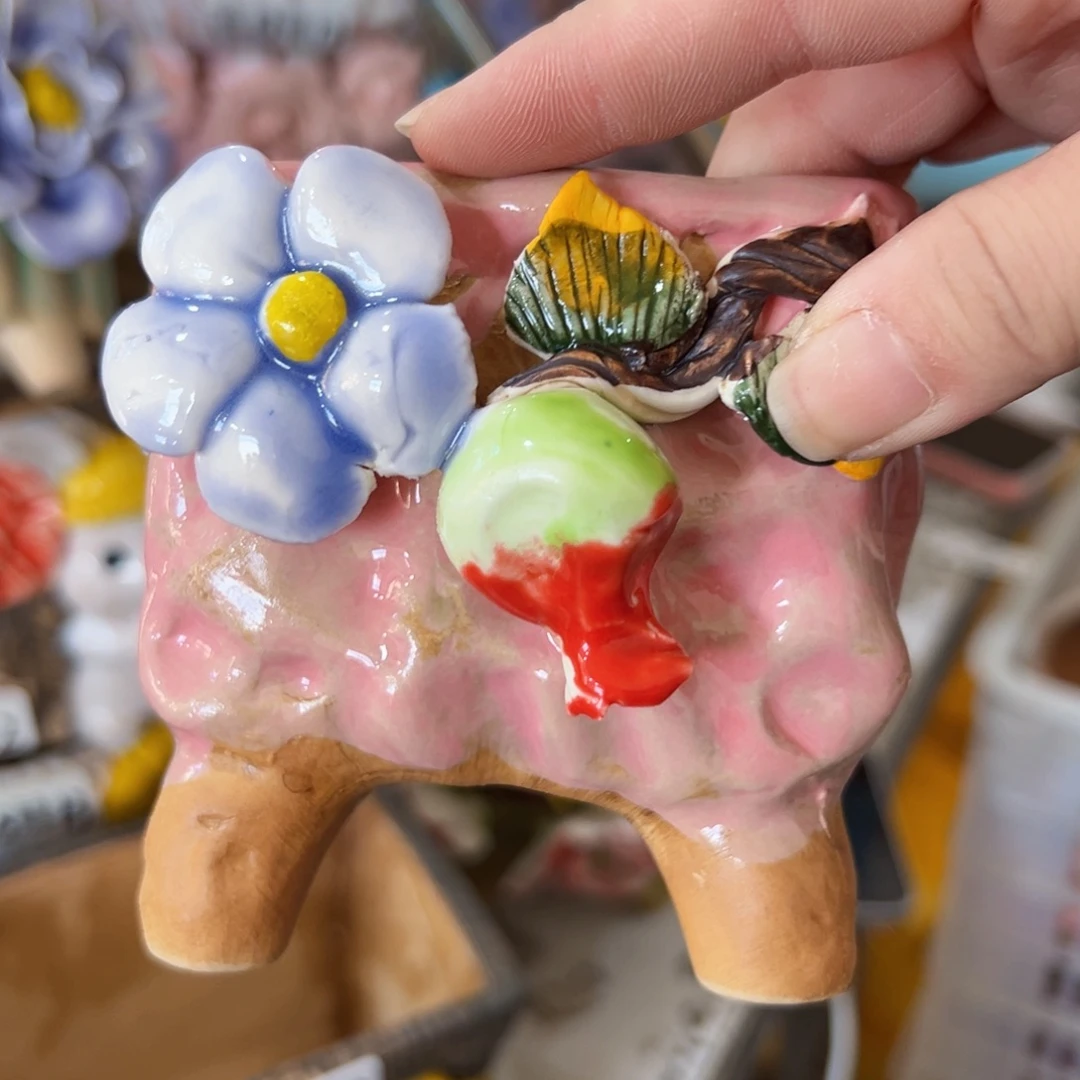 满18.8元发货随意退款的拉黑