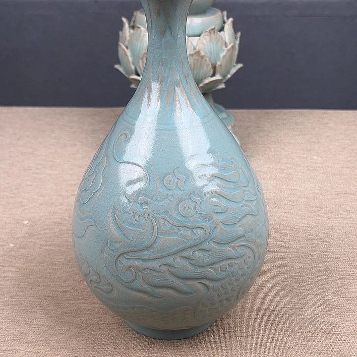 瓷片果*瓷器瓷器瓷器瓷器