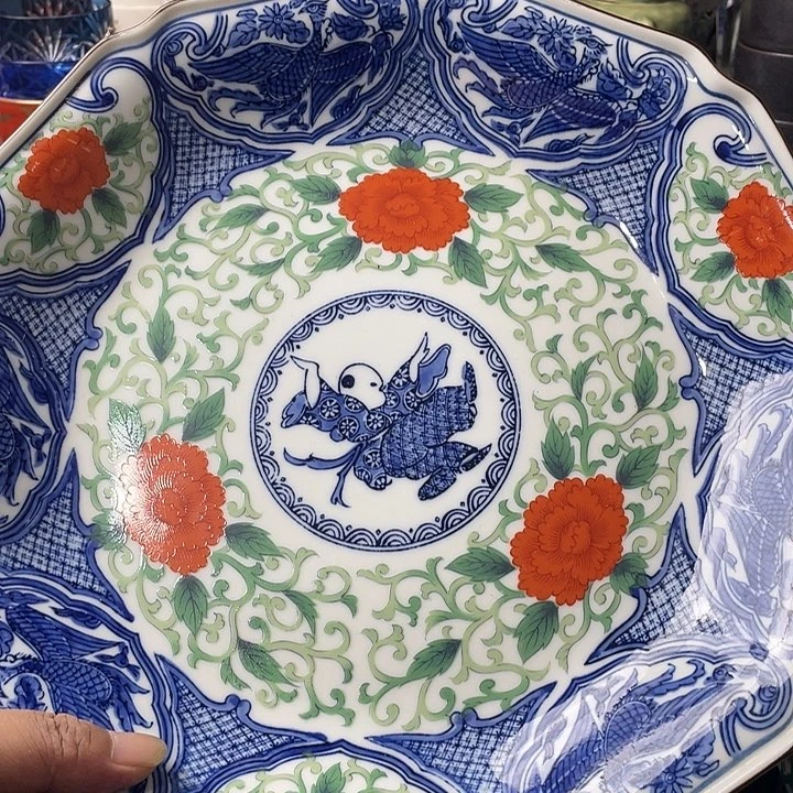 水滴瓷器水滴瓷器