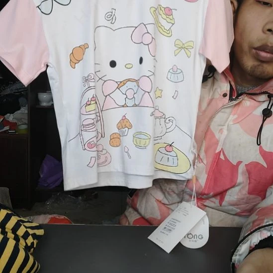 张***华哦哦哦哦哦哦哦哦哦哦