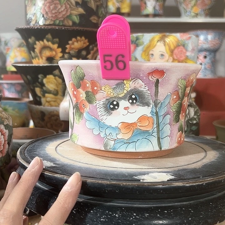 满38包邮哦 不满足的凑单哈