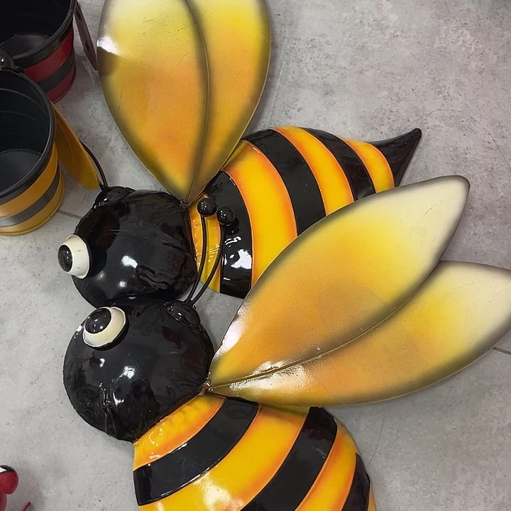炸炸炸炸炸炸炸炸炸炸炸