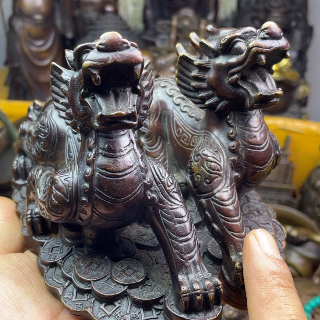铜器铜器铜器铜器！
