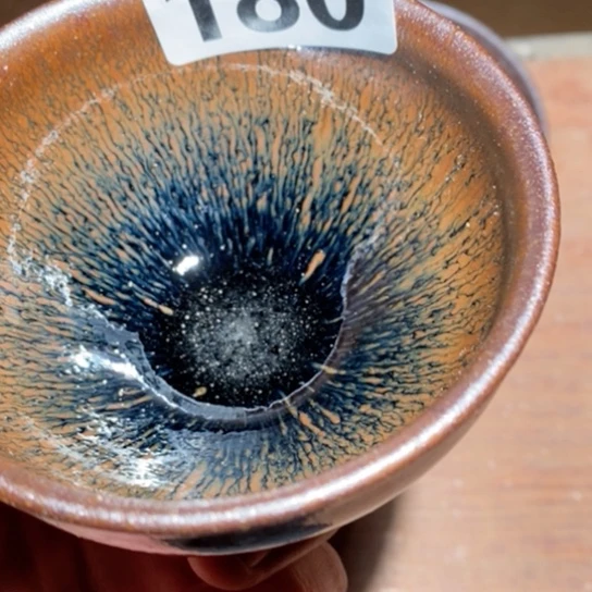 茶盏在这方面真的非常高兴能