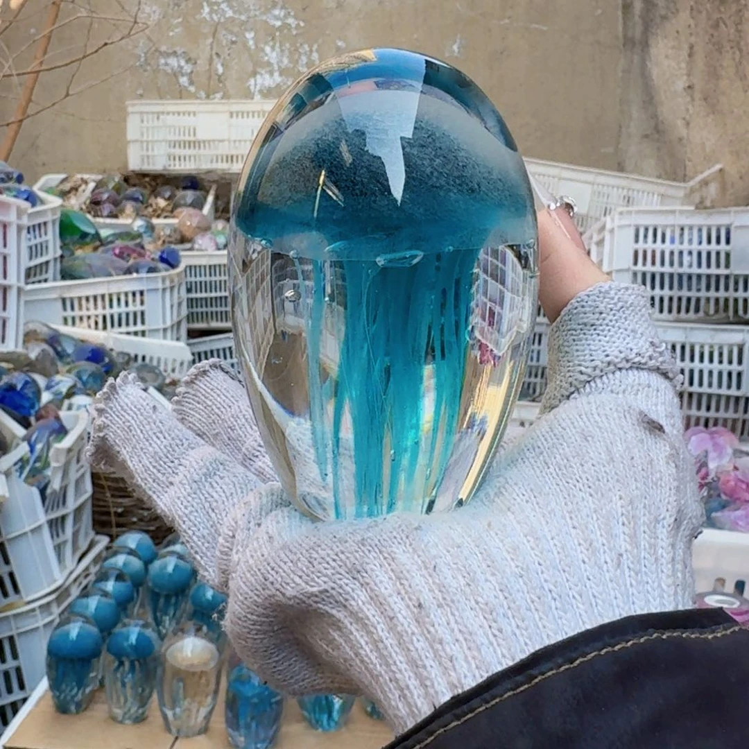 微瑕随机发88855555555656