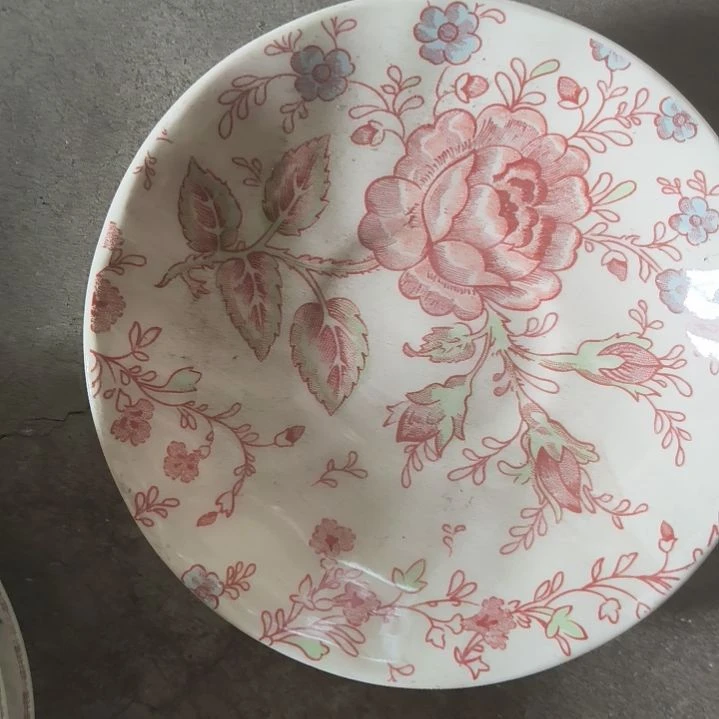 天***勤瓷四个碟子！！！！！！！！！！！！