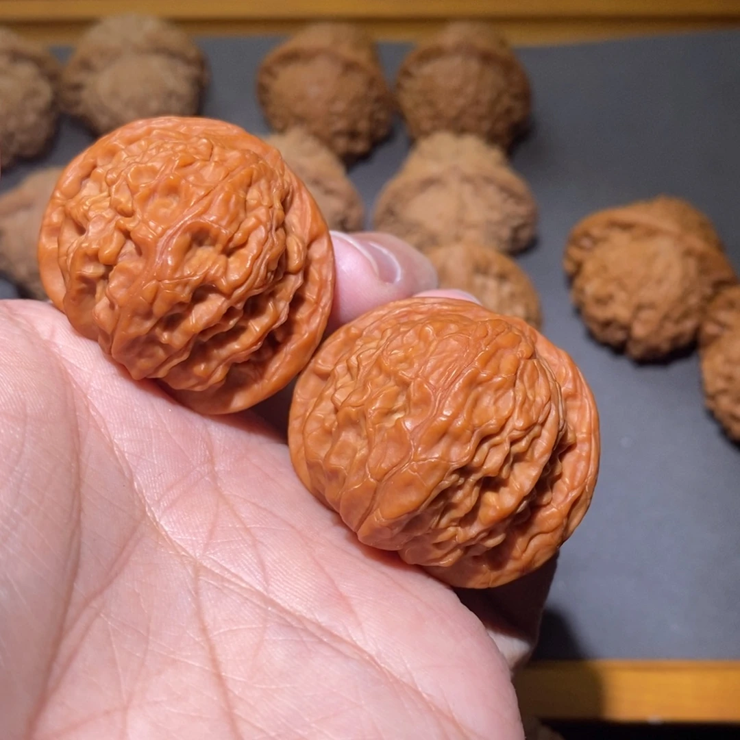 木质38+山西磨盘全品