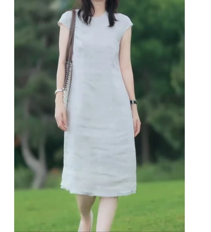 时尚潮流百搭精品女装zsx39153