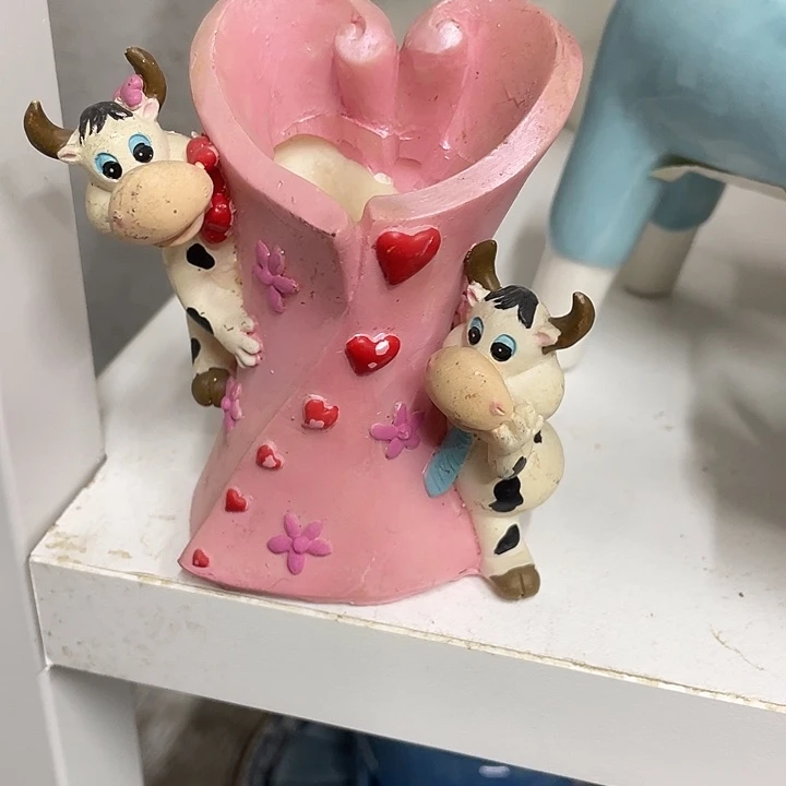 香***玉陶瓷外贸瓷器瑕疵慎拍