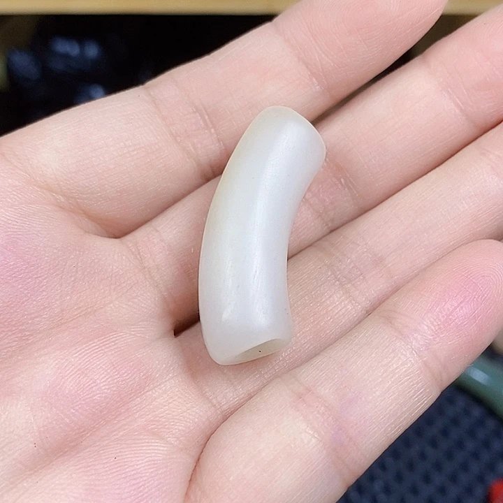 紫砂官方链接一物一图