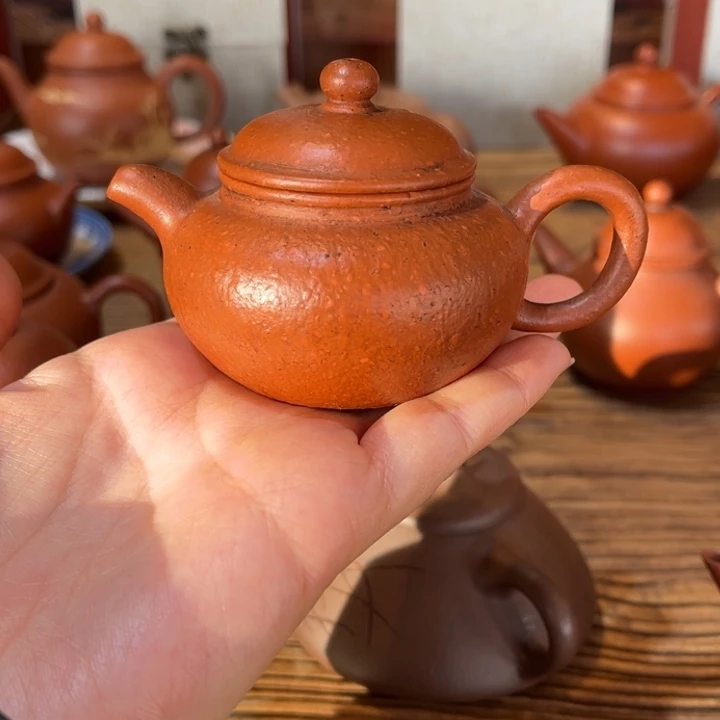 茶壶紫砂风*123紫砂壶紫砂壶