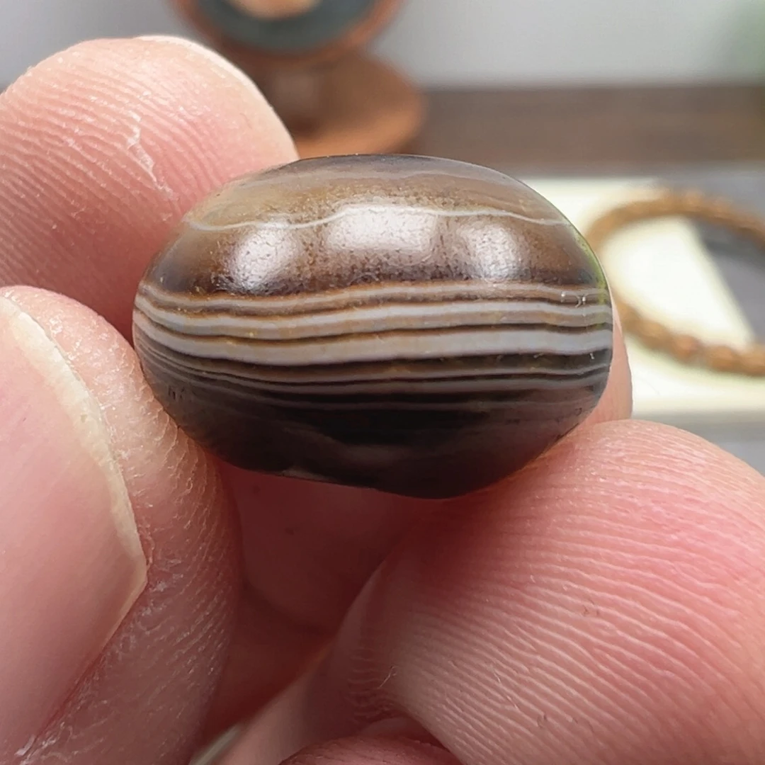 泥塑x3   15.3×10.5....