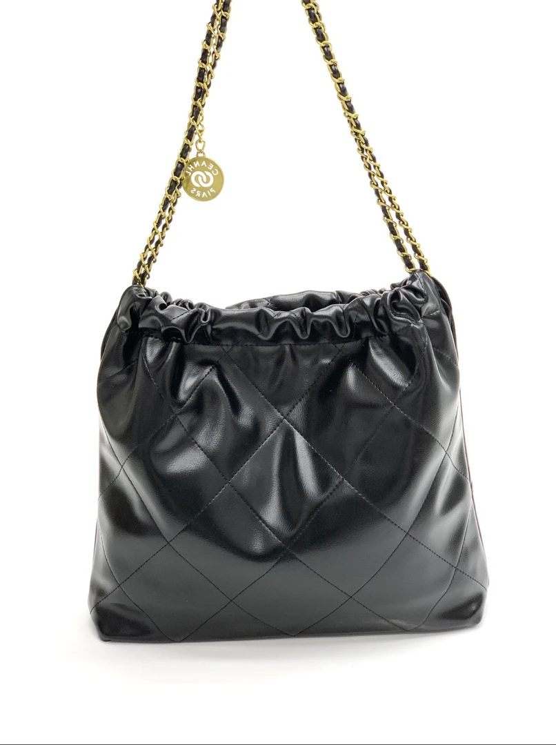 A12主图为背面（中号）