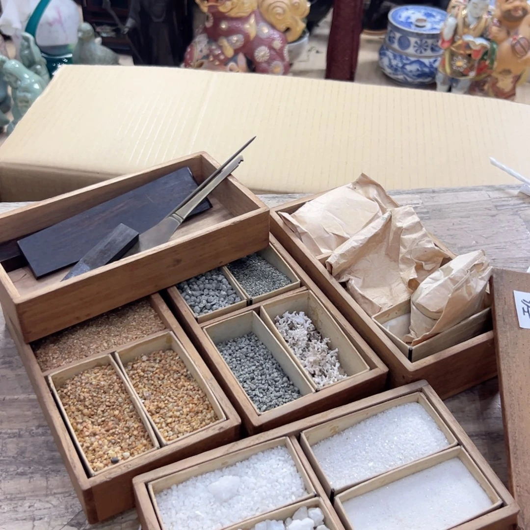 瓷片陶瓷制品厂及冶金等