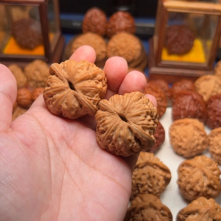 吊坠桃核A*d好好好好好好好