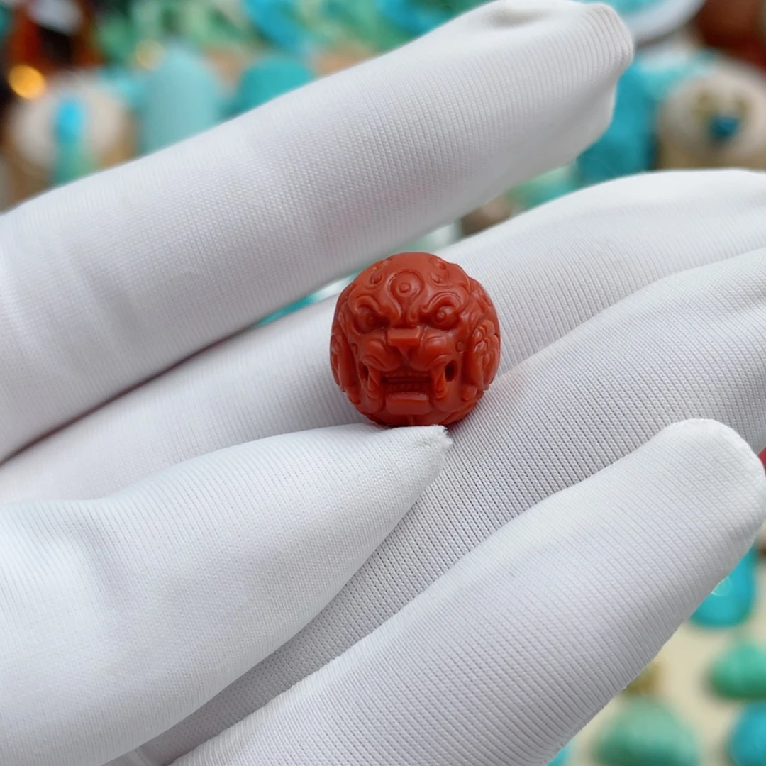 m***。南红玛瑙未镶嵌珠宝奇石