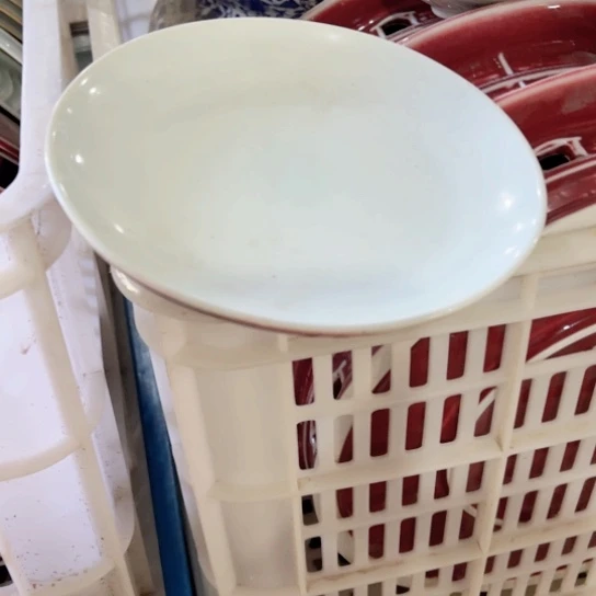 景德镇瓷器精品展示6677