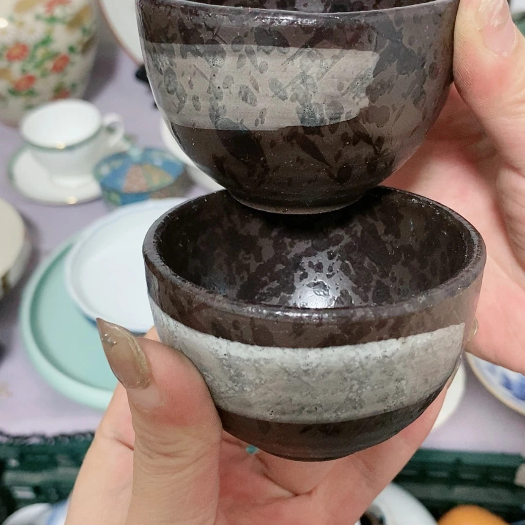 【闪购商品】胸****魂欢迎大家关注