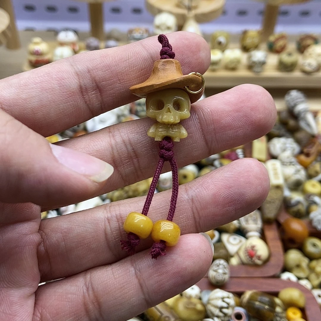 其他驼骨西部阿呆侧挂