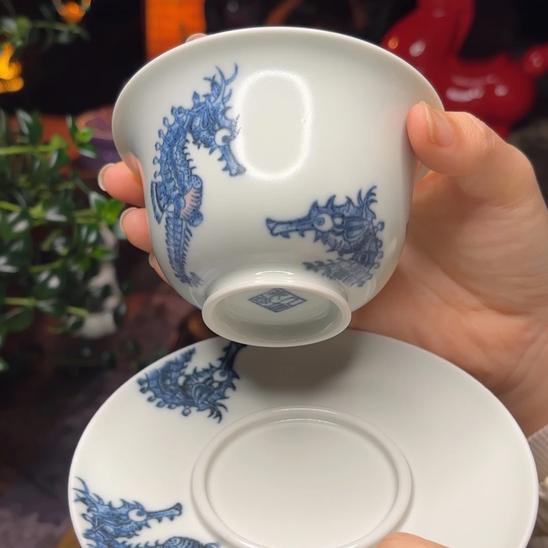 杯开播超级特漏福利盖碗
