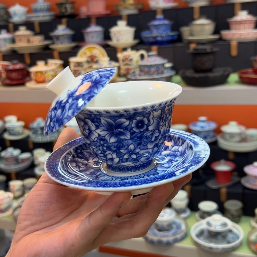 我要做自己了吧啊哈