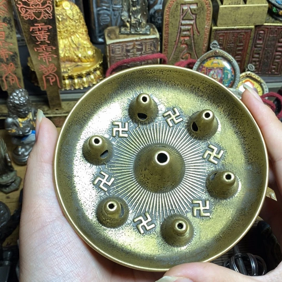 颐***生大吉大利大吉大利